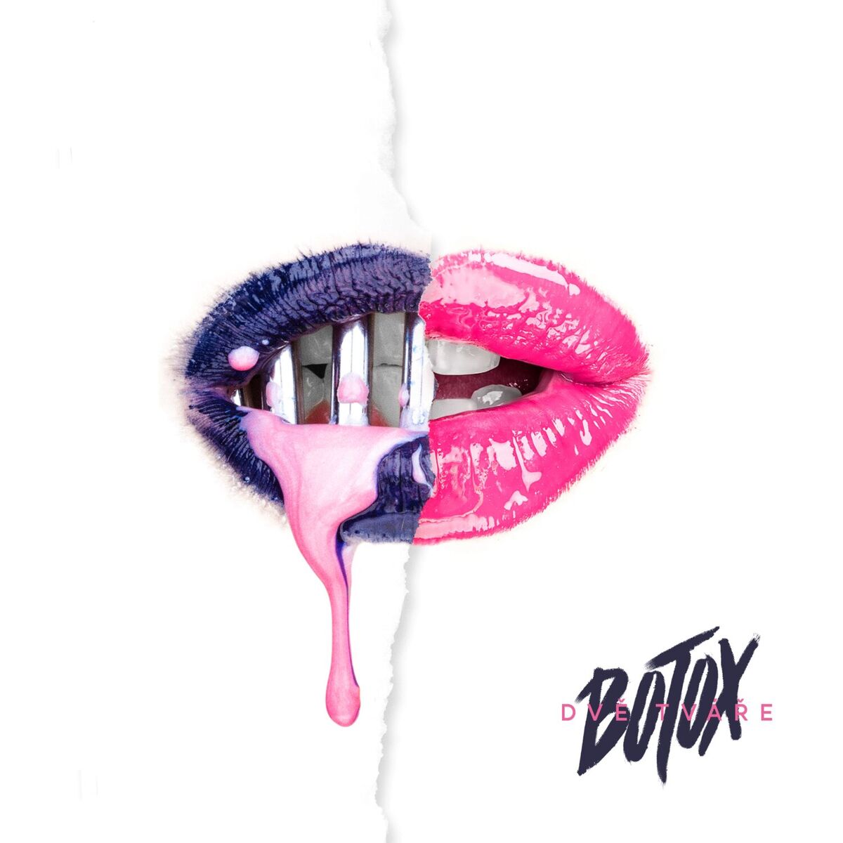 Album cover of Pop - Popelář