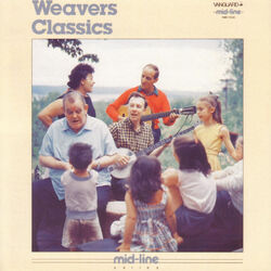 Cover of Classics