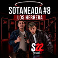 Sotaneada #8: Los Herrera