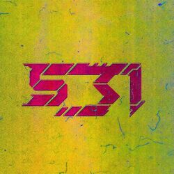 Cover of 3 V 1 L
