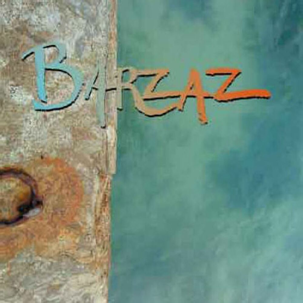 Picture of Bod (Breton Group - Celtic Music from Brittany -Keltia Musique -Bretagne)