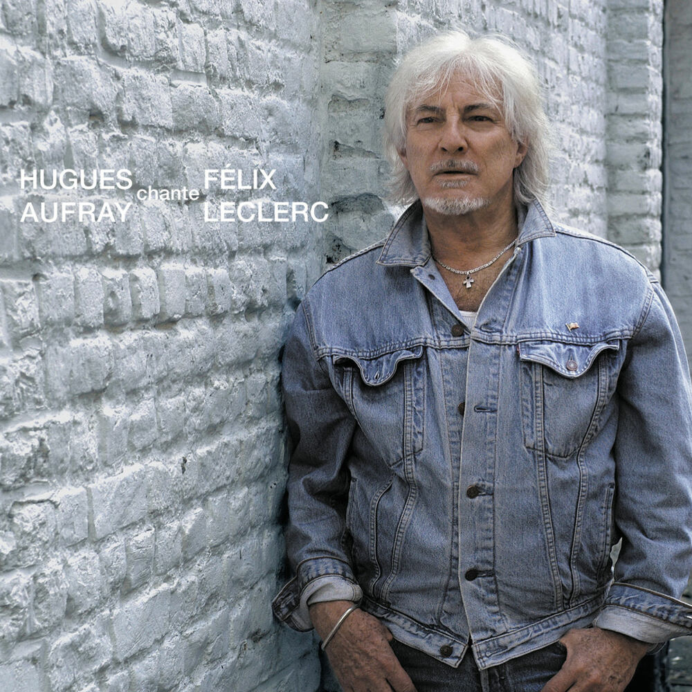 Picture of Chante Felix Leclerc