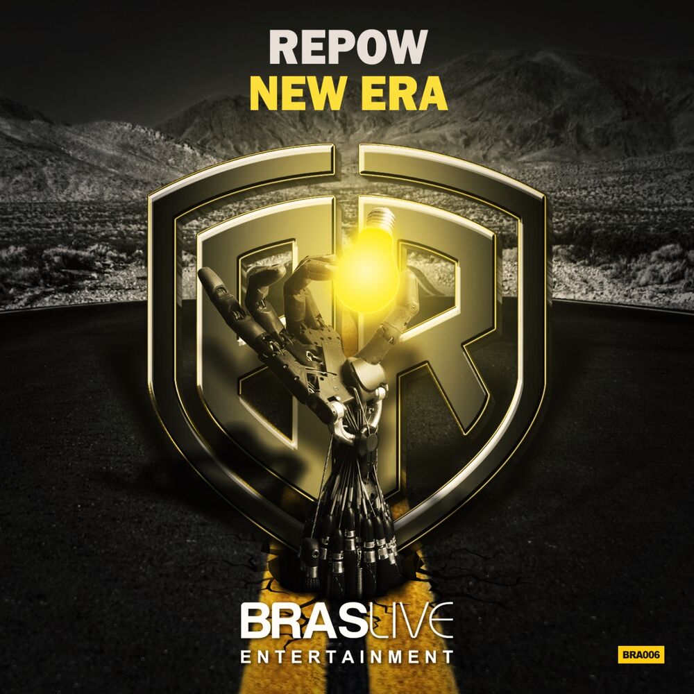 Picture of New Era
