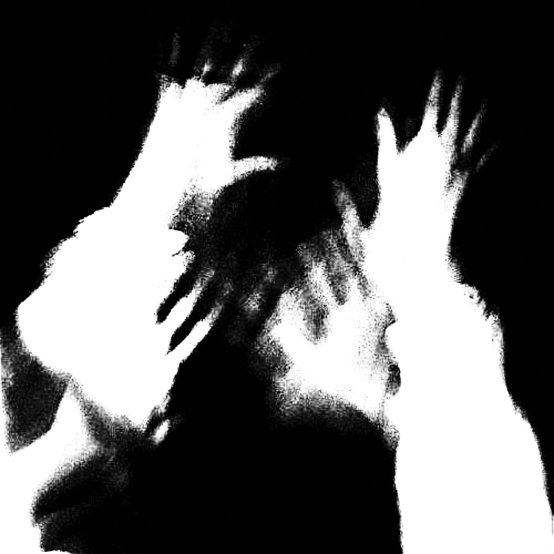 Album cover of WISH