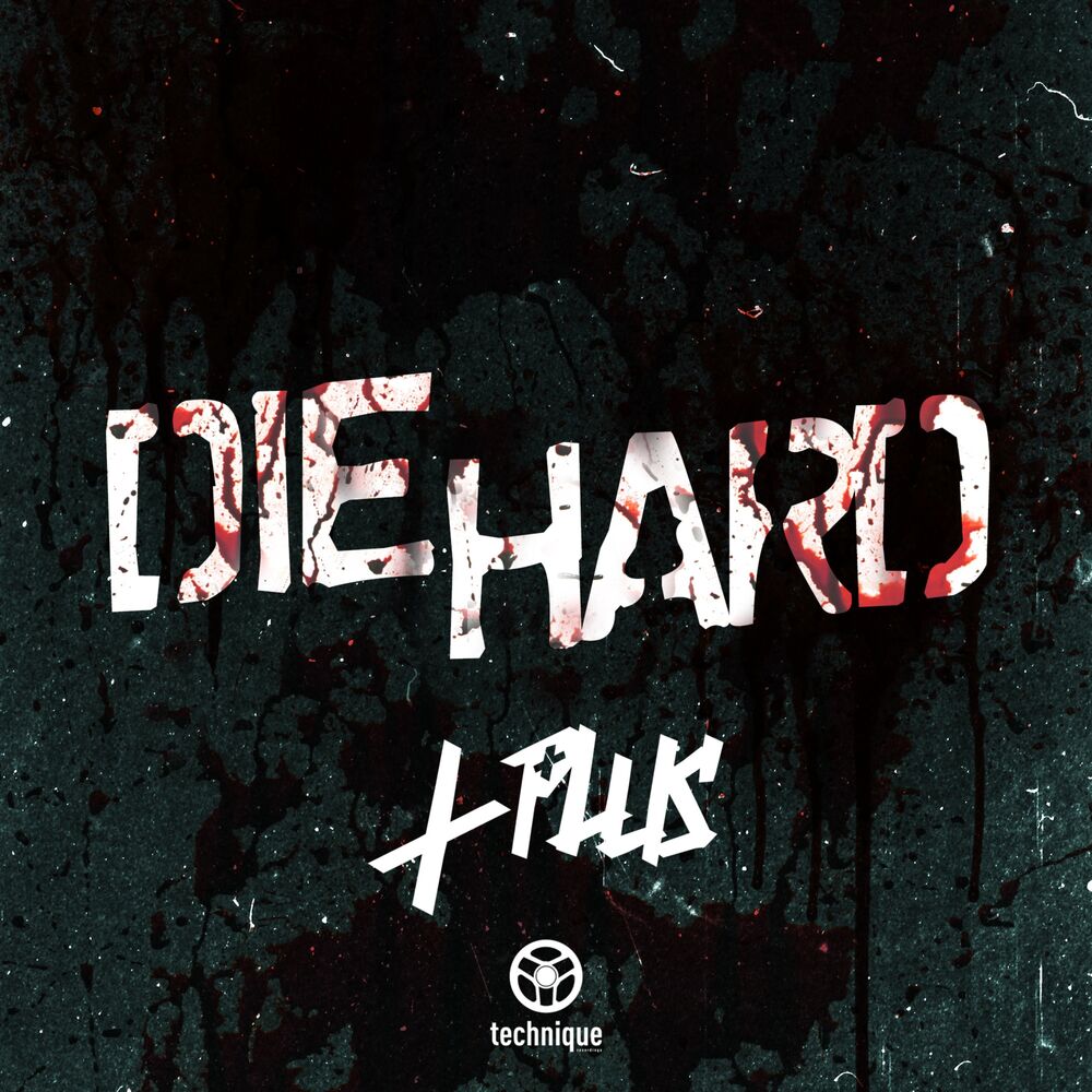 Picture of Die Hard