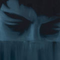 Liquid Error