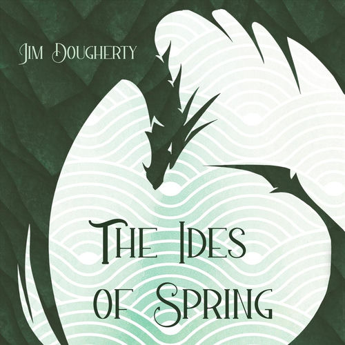 The Ides of Spring sleeve