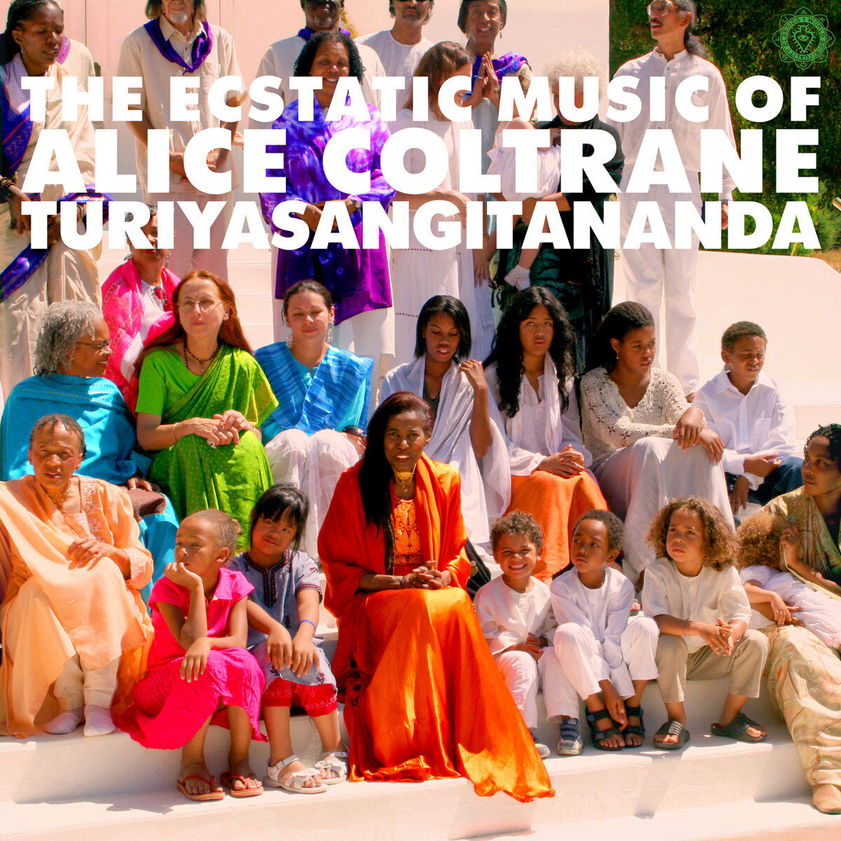 Album cover of Er Ra