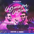 Lágrima por Lágrima (feat. Gusttavo Lima)