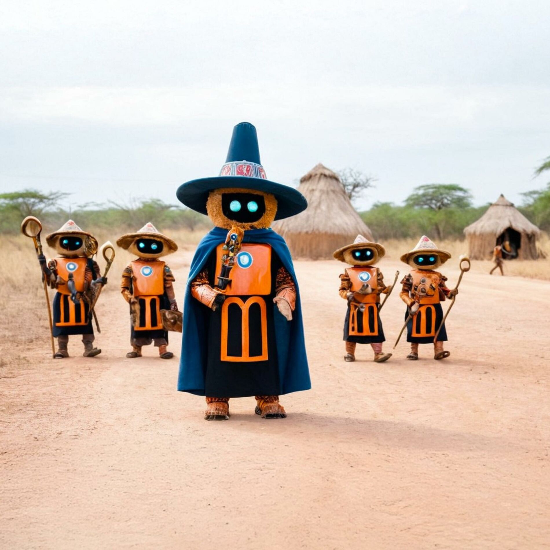 Album cover of Kijana na Simba (feat. Nakala)