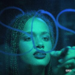 Cover of SOS