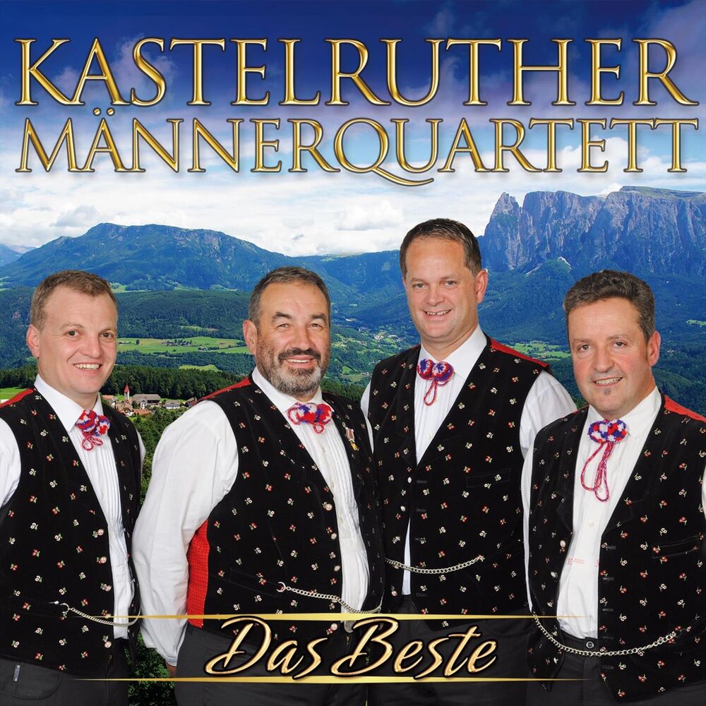 Picture of Das Beste