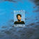 Pensiero solido by Mango album cover