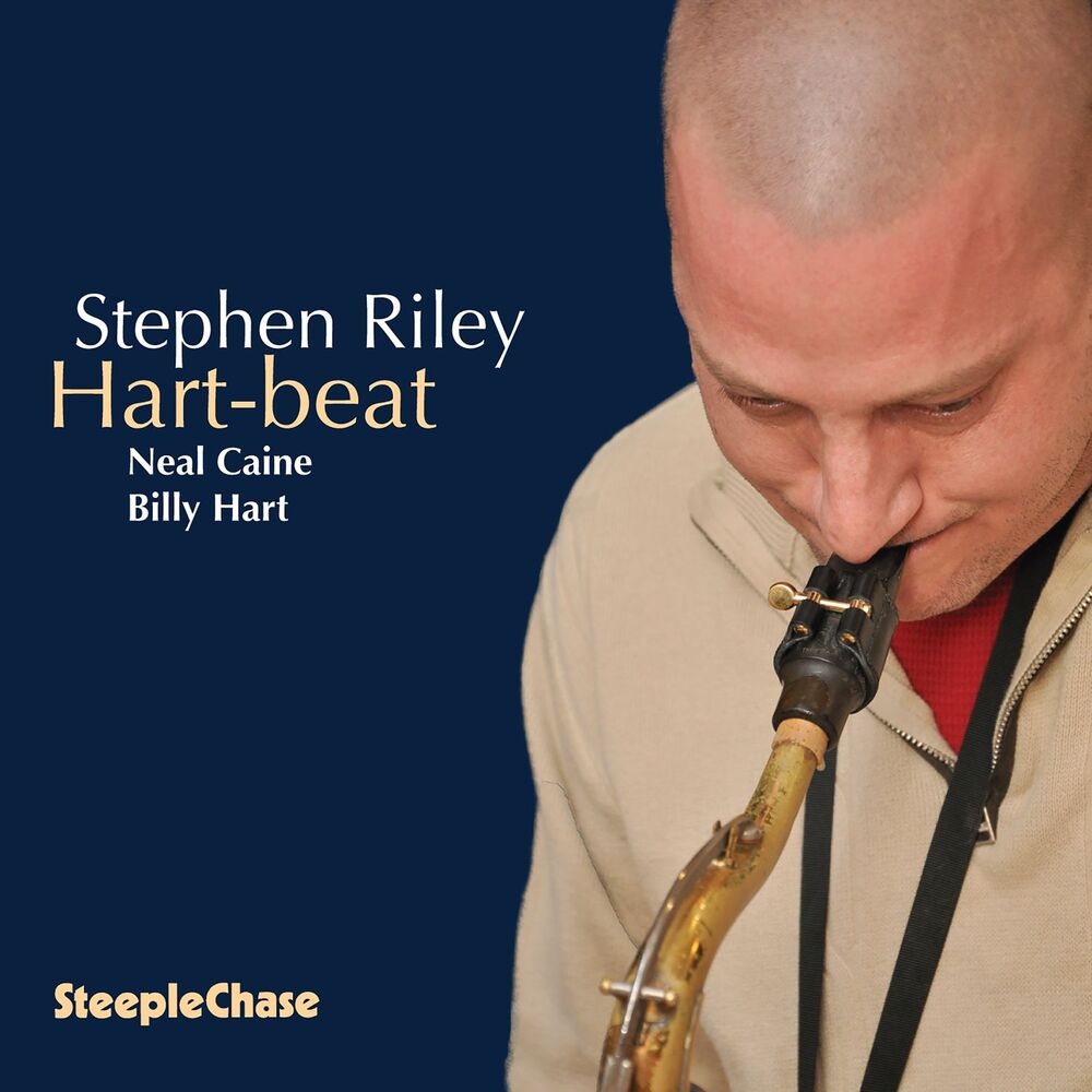 Picture of Hart-Beat