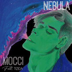 Cover of Nebula