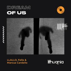 music cover