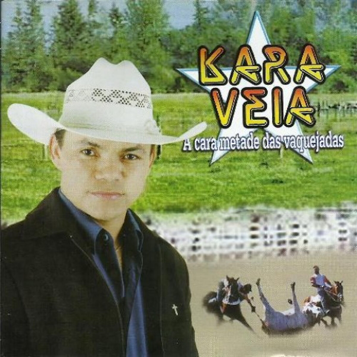 Album cover of Canção do Lenço