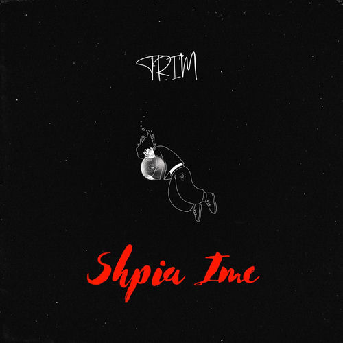 Shpia Ime
