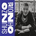 Shunzo Ohno Live at Joe's Pub