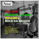 Make You Rock by Ras Demo album cover