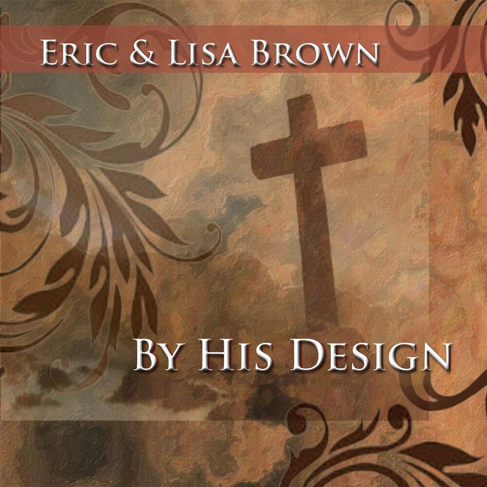 Picture of By His Design