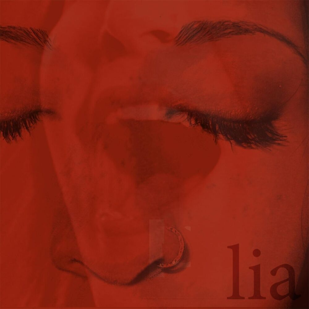 Picture of Lia