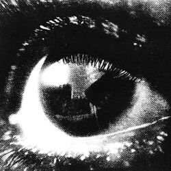 Cover of Demonz