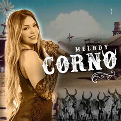 Cover of Corno