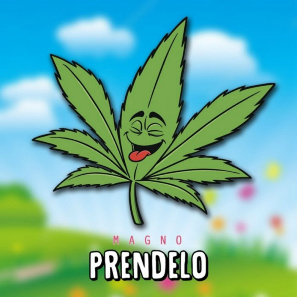 Picture of Prendelo