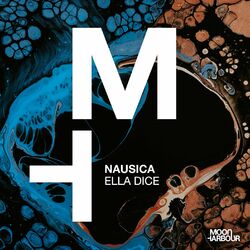 Cover of Ella Dice