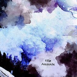 Cover of Avalanche