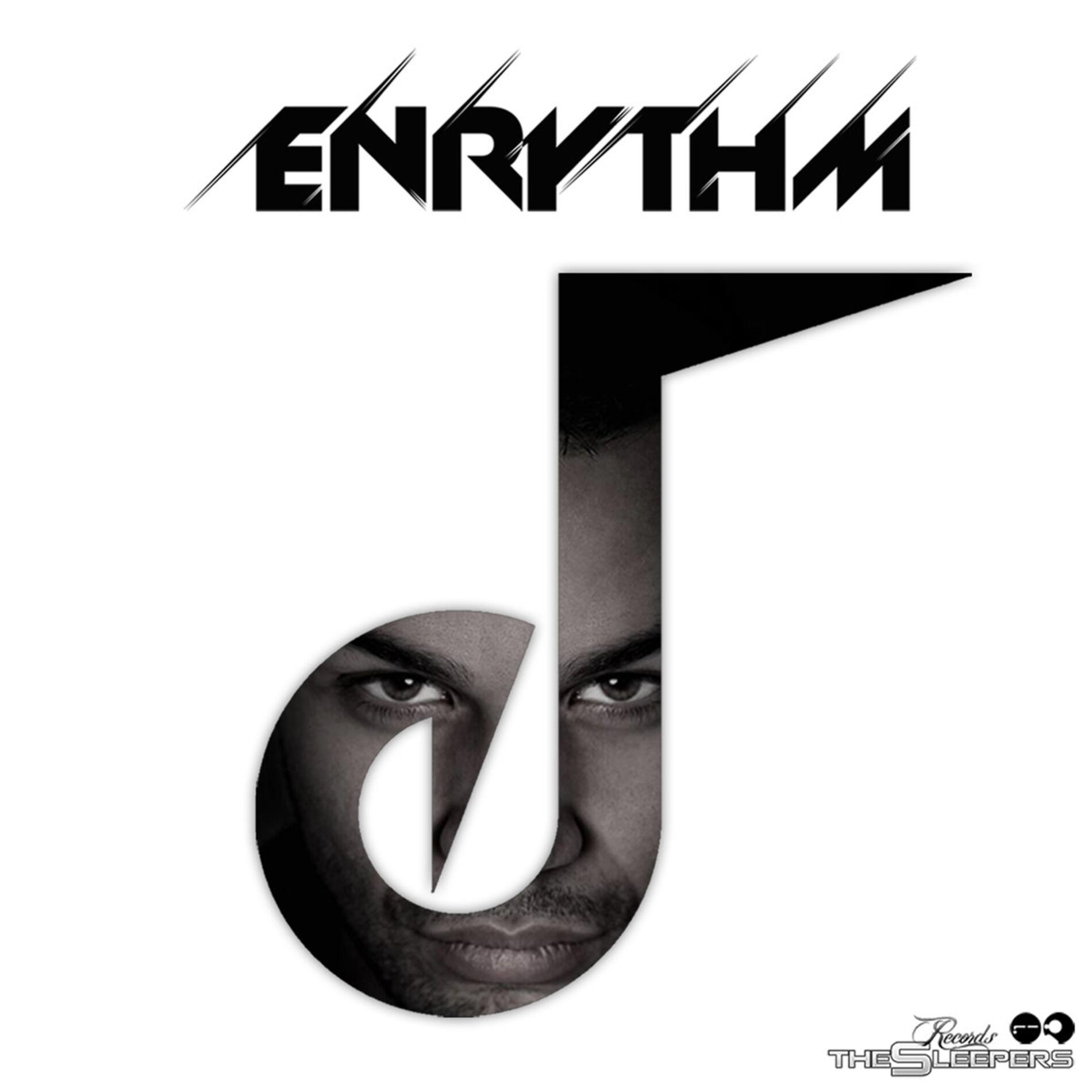 Album cover of Tharts