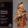 Puccini: Madama Butterfly: E soffitto e pareti (Act One)