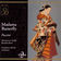 Puccini: Madama Butterfly: Questa e la cameriera (Act One)