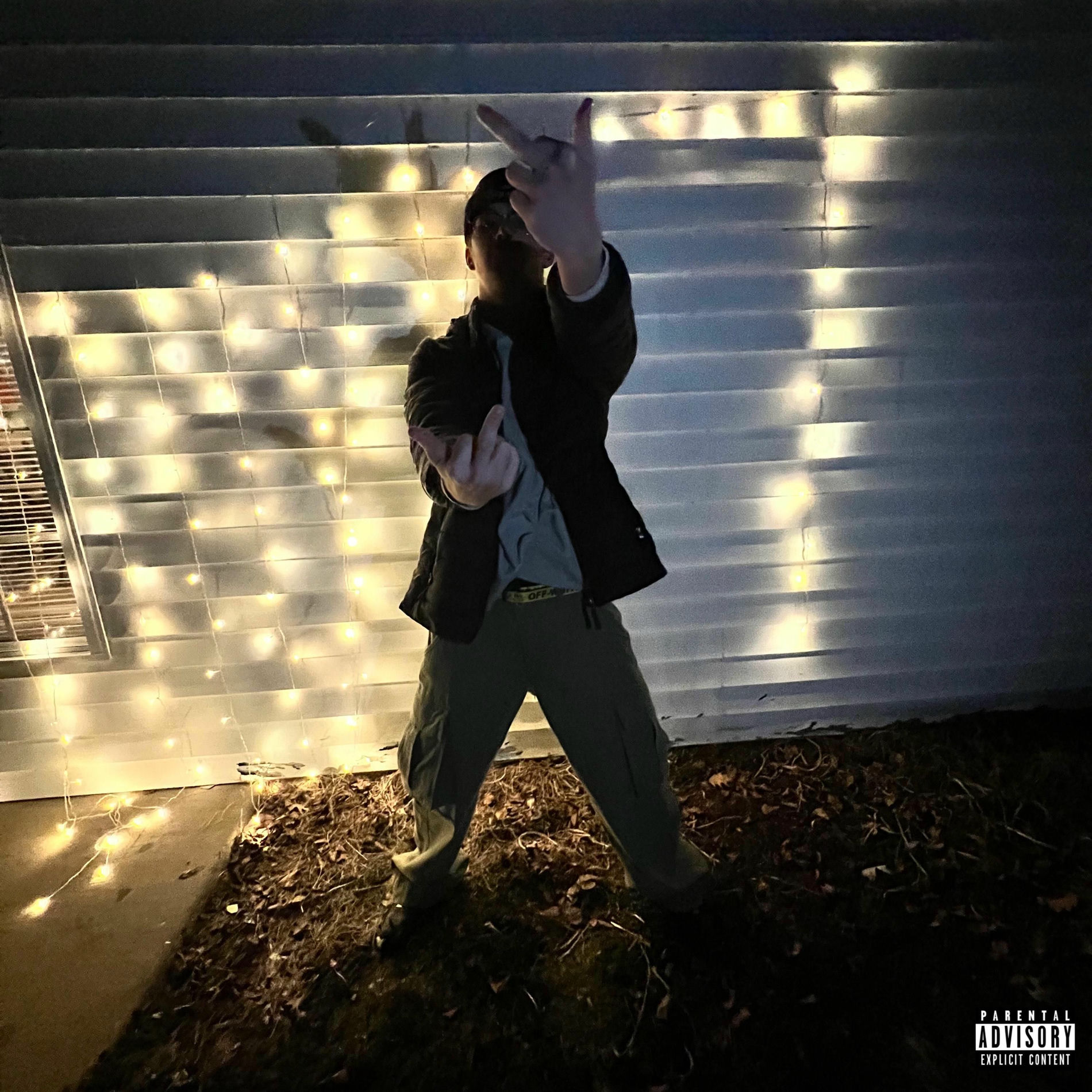Album cover of fresh2death