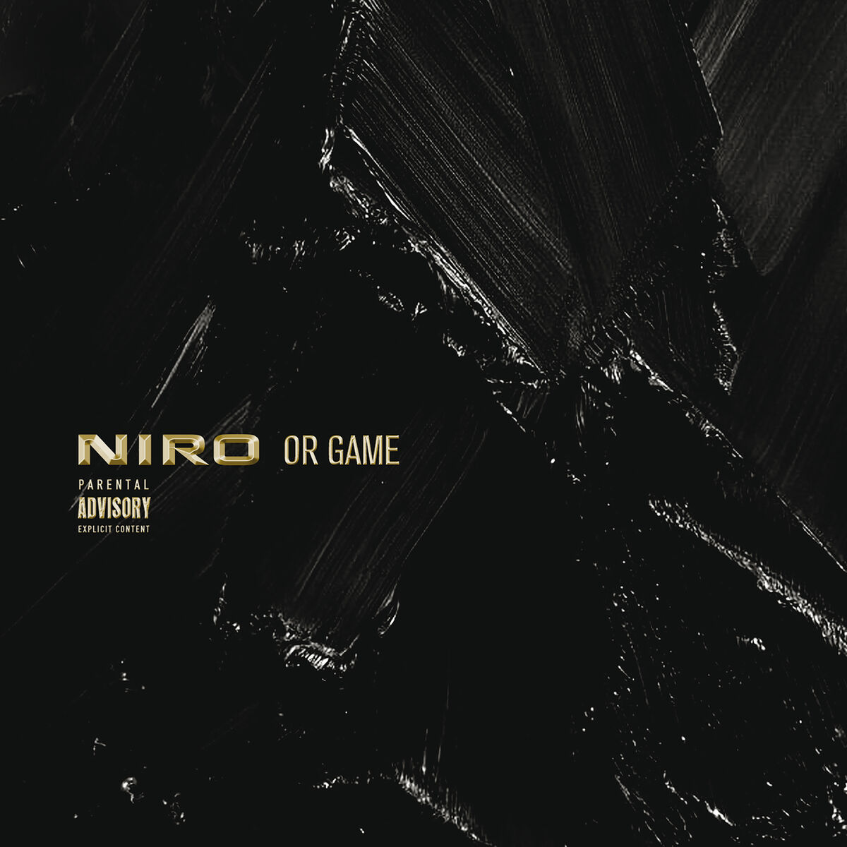 Album cover of On s'en remettra