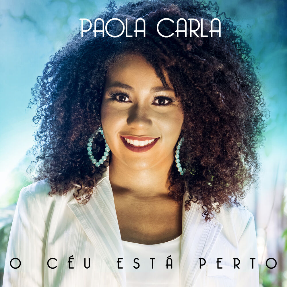 Picture of O Céu Está Perto
