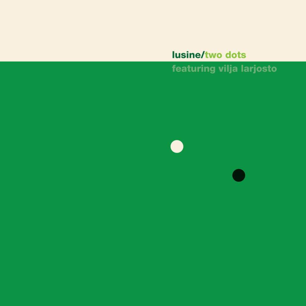 Picture of Two Dots