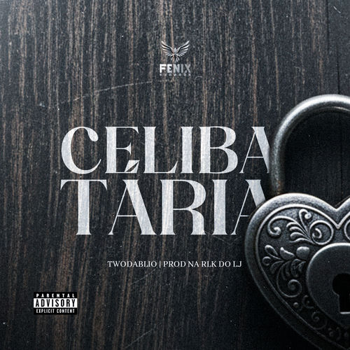 Celibatária