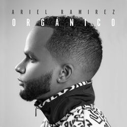 Cover of ORGANICO