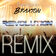 Revolution (French Extended Mix)