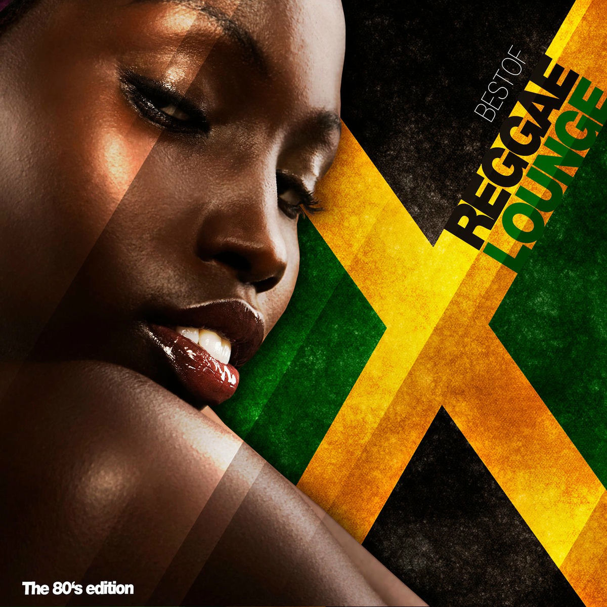 Album cover of Lovely Day