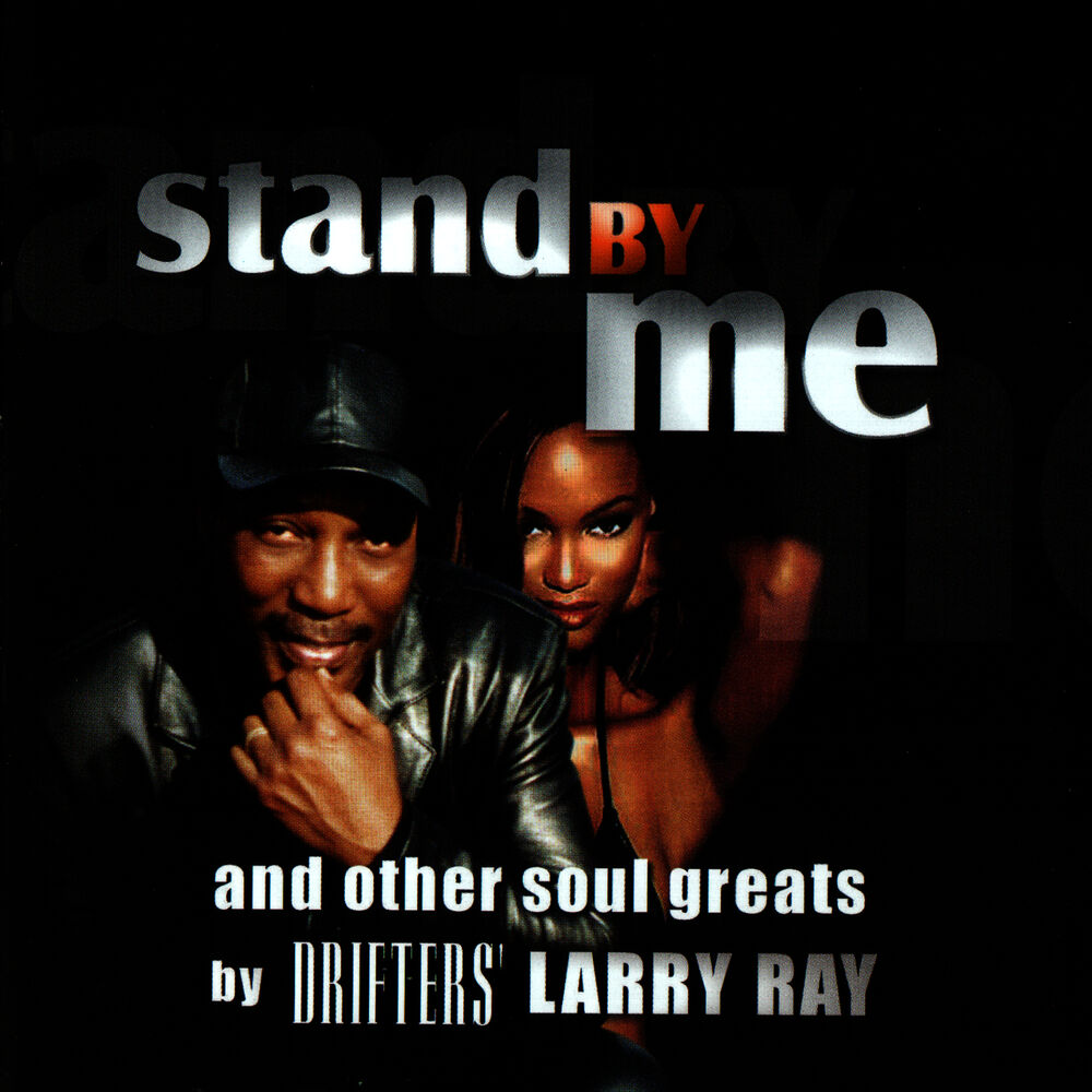 Picture of Stand By Me, and other soul greats