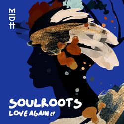 music cover