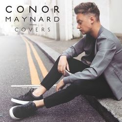 Cover of Covers