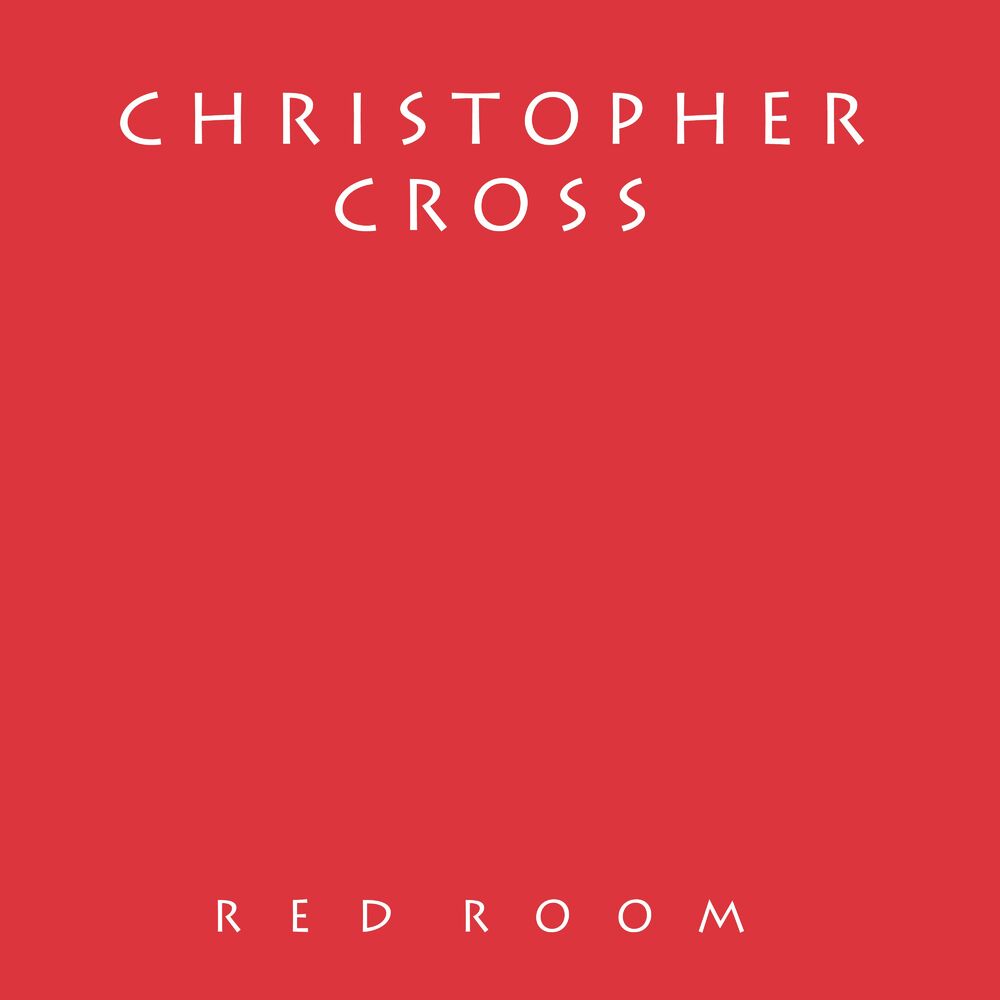 Picture of Red Room