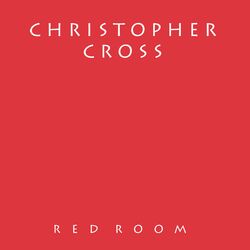 Cover of Red Room
