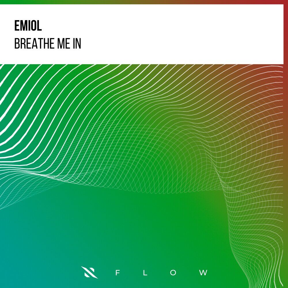 Picture of Breathe Me In