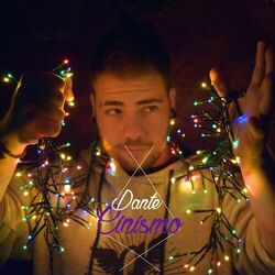 music cover