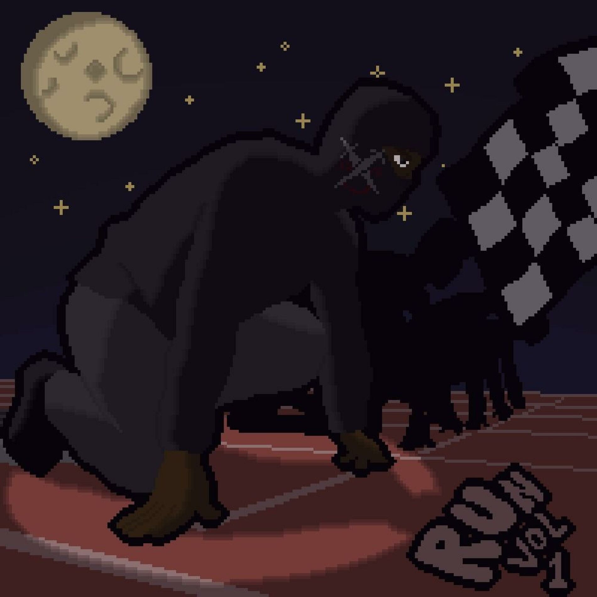 Album cover of R.U.N. Tape vol.1
